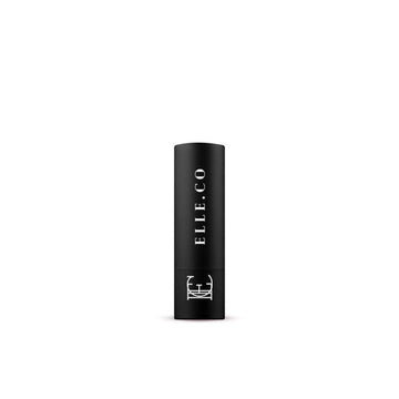 Moisturizing Lip Scrub 4gm
